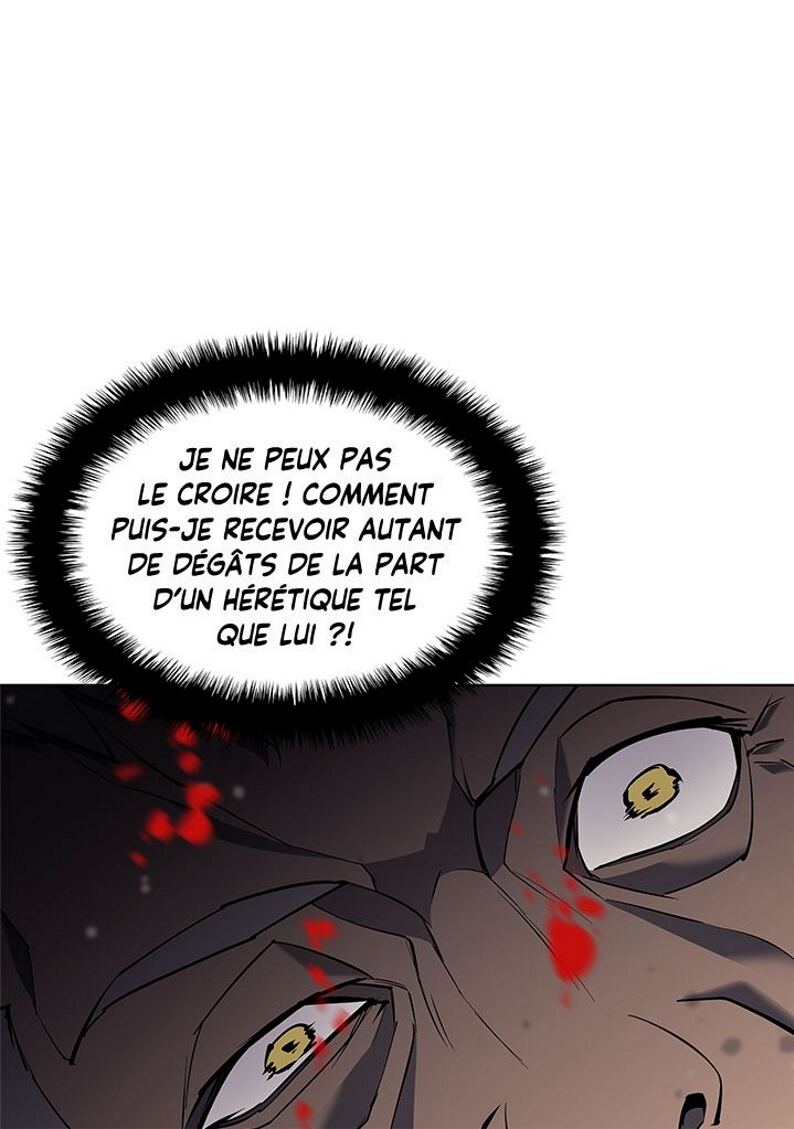 Chapitre 67