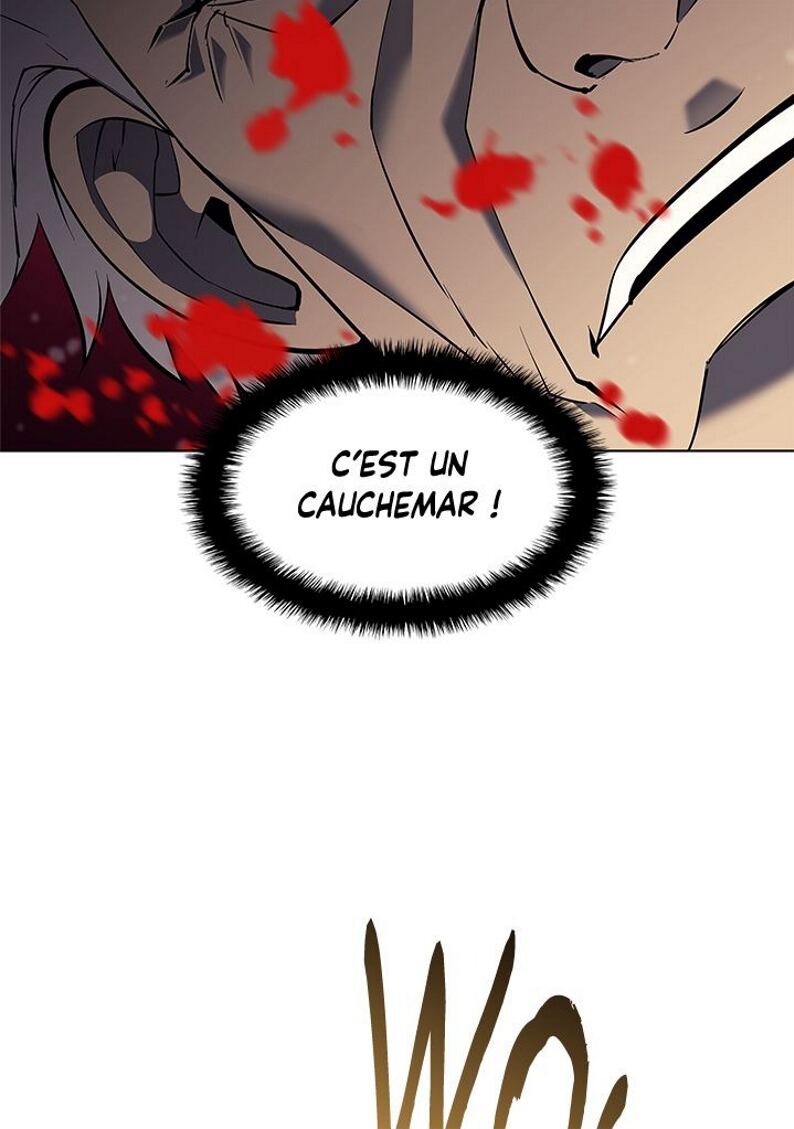 Chapitre 67