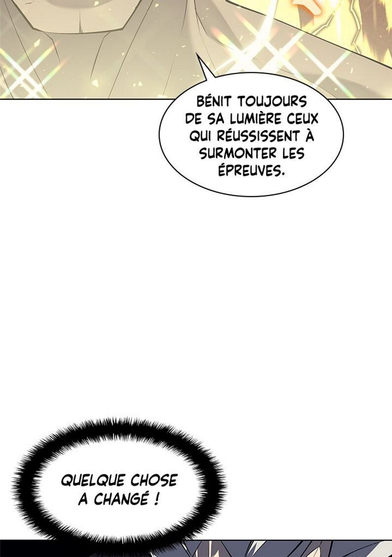 Chapitre 67