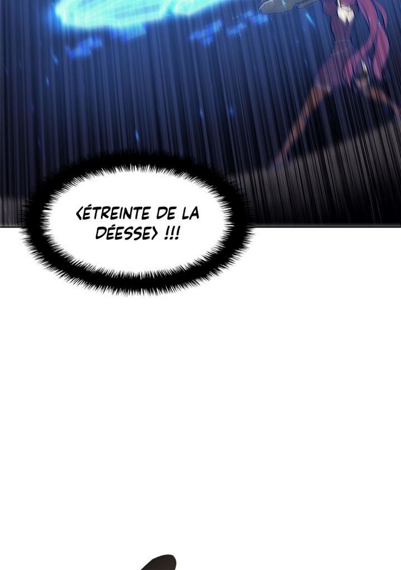 Chapitre 67