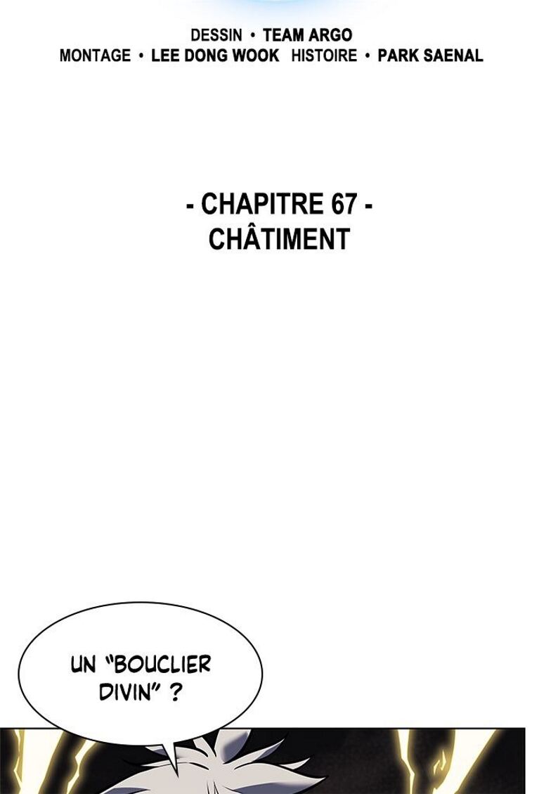 Chapitre 67