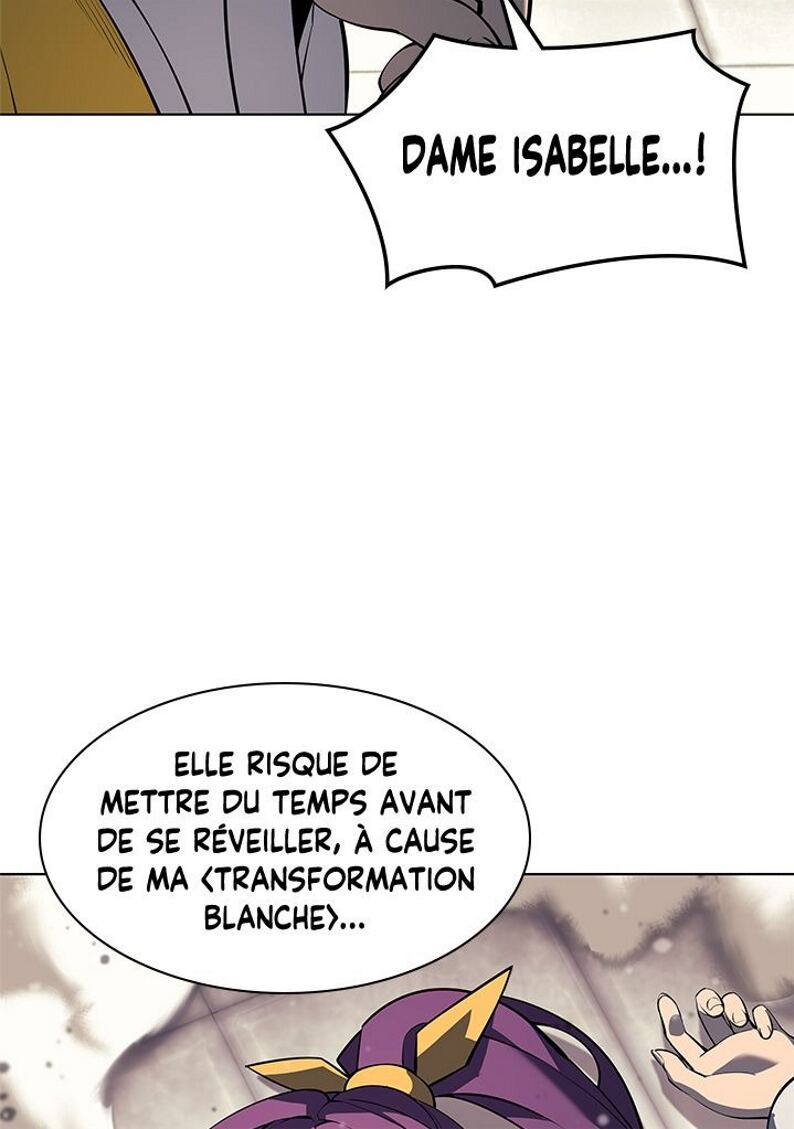 Chapitre 67