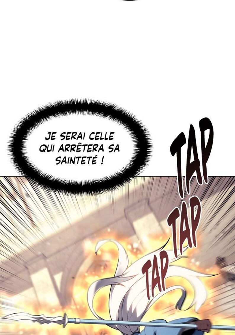 Chapitre 67