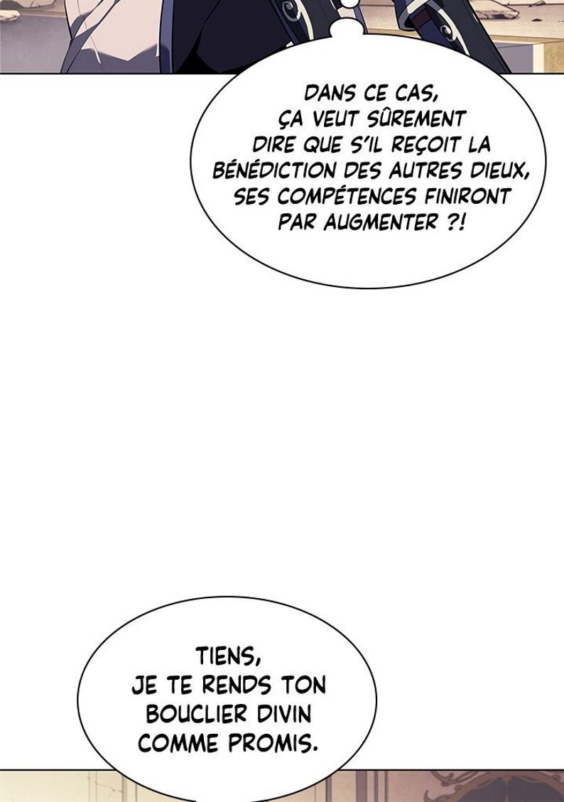 Chapitre 68