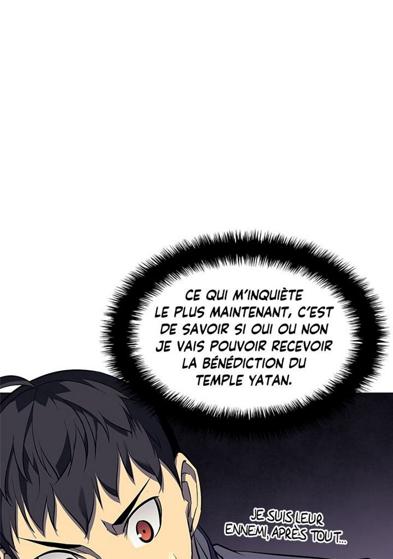 Chapitre 68