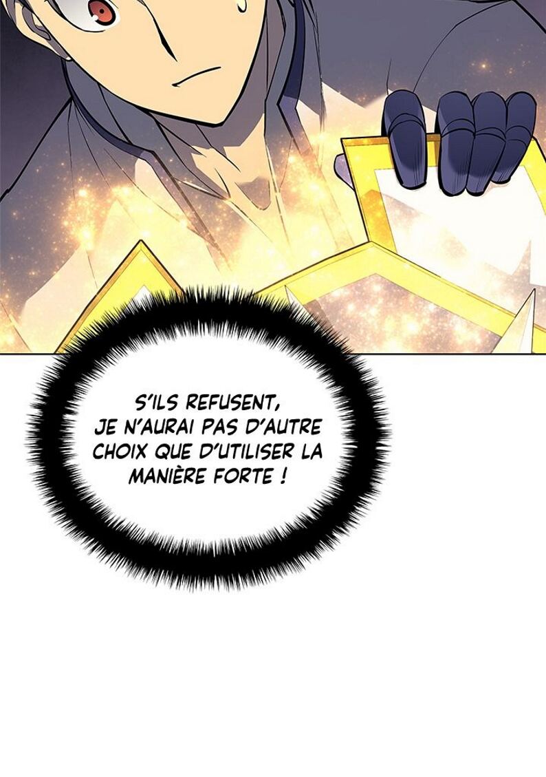 Chapitre 68