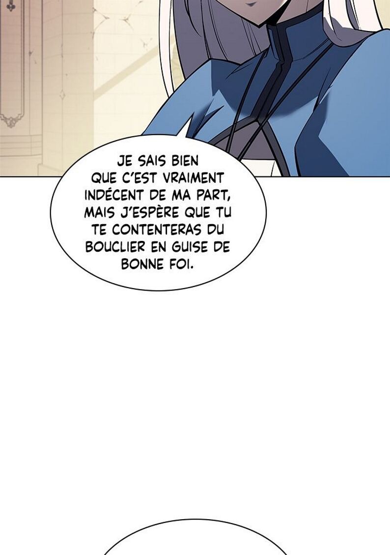 Chapitre 68