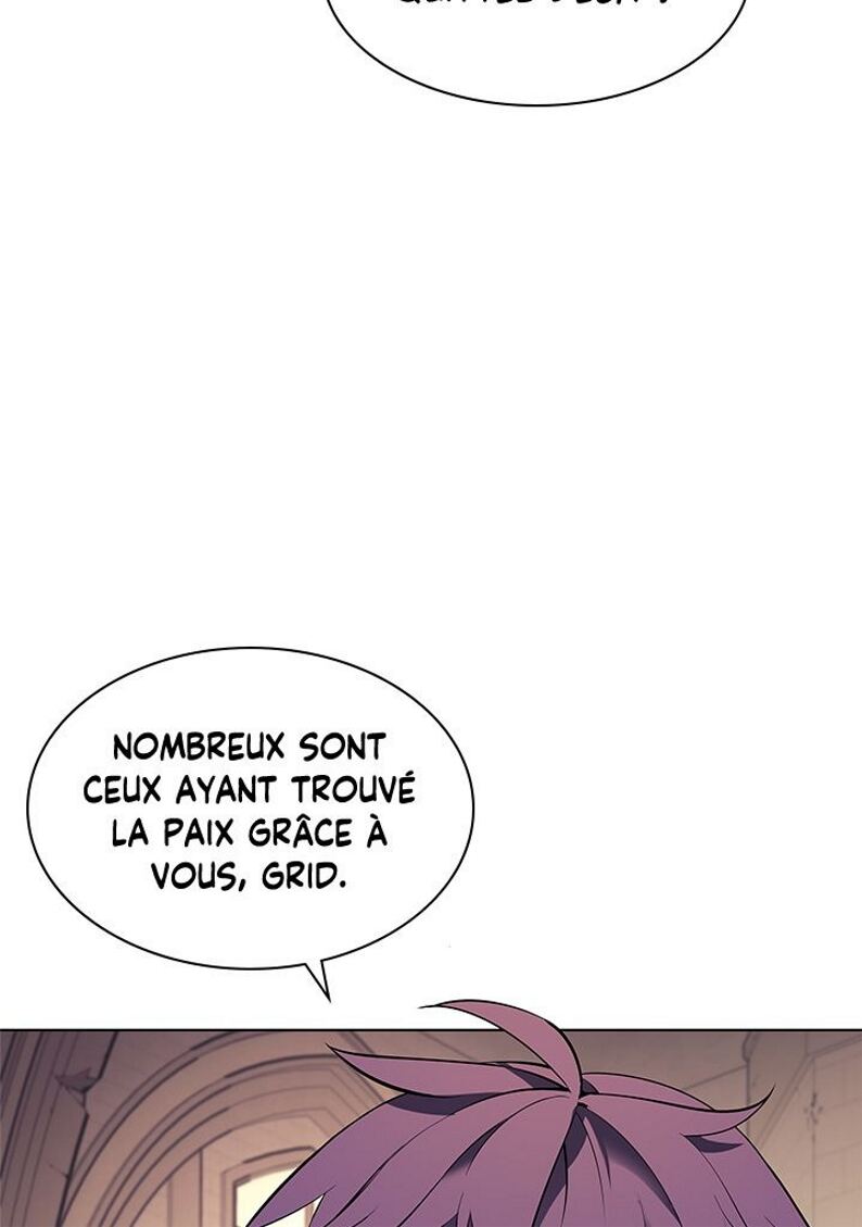 Chapitre 68