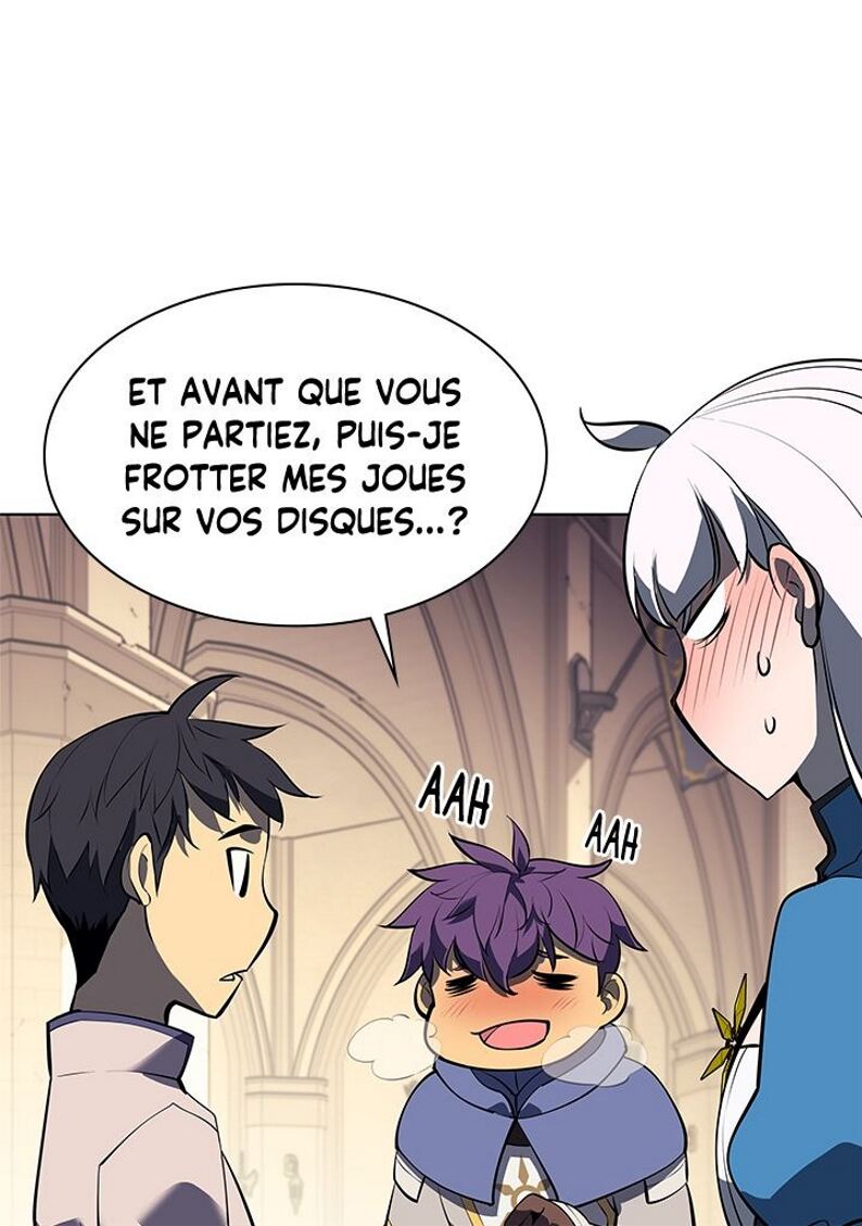 Chapitre 68