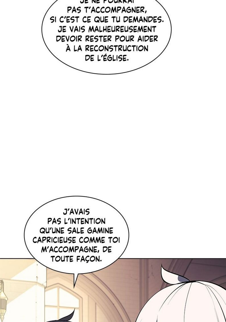 Chapitre 68