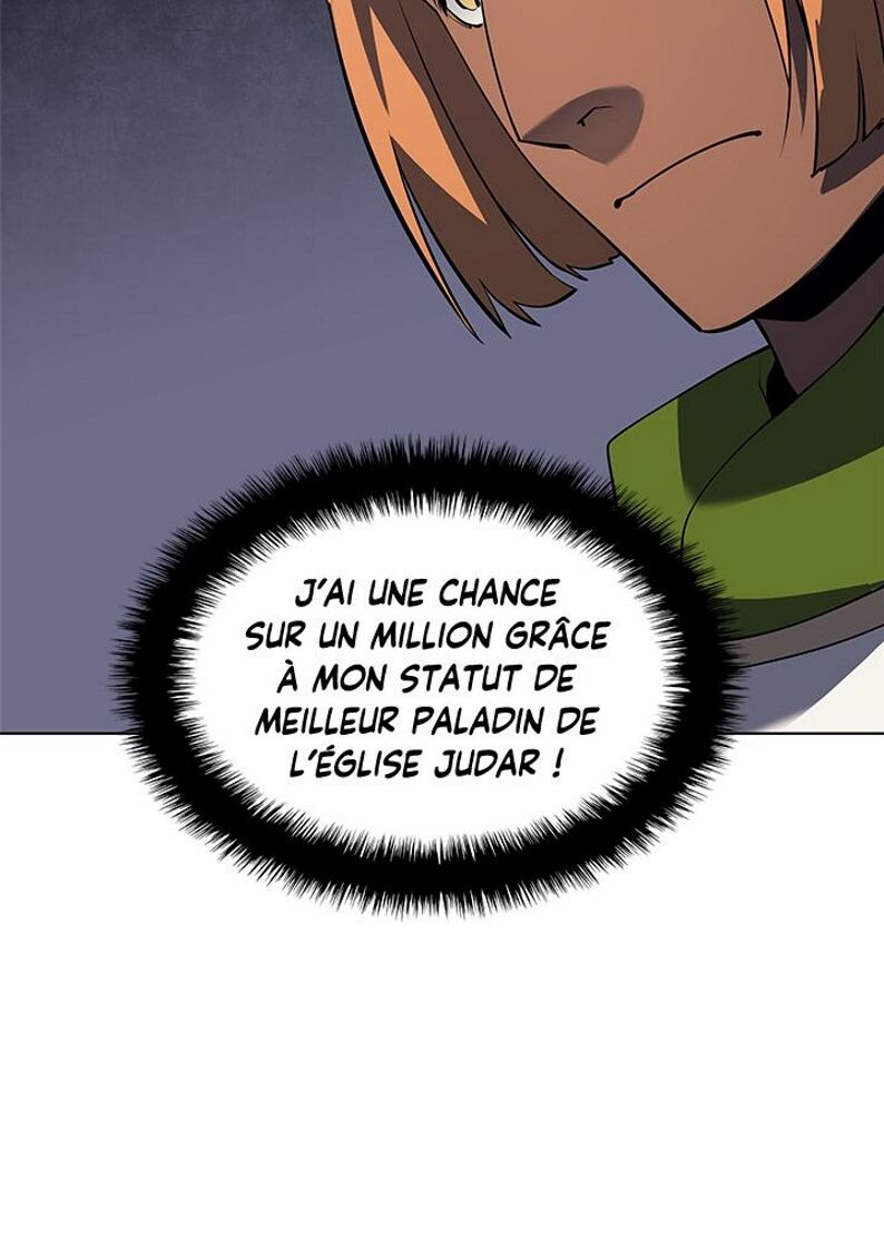 Chapitre 68