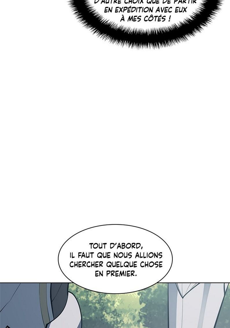 Chapitre 68