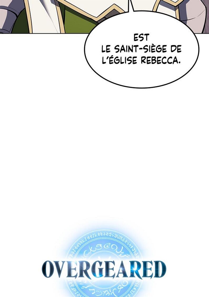 Chapitre 68