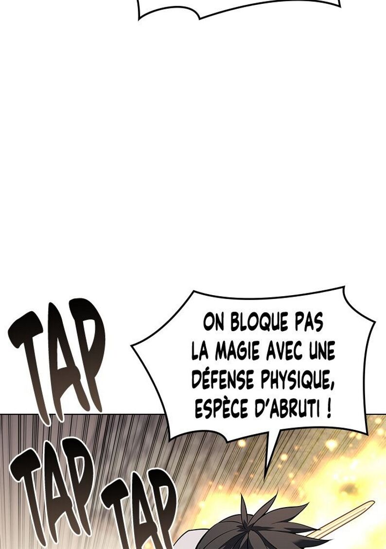 Chapitre 68