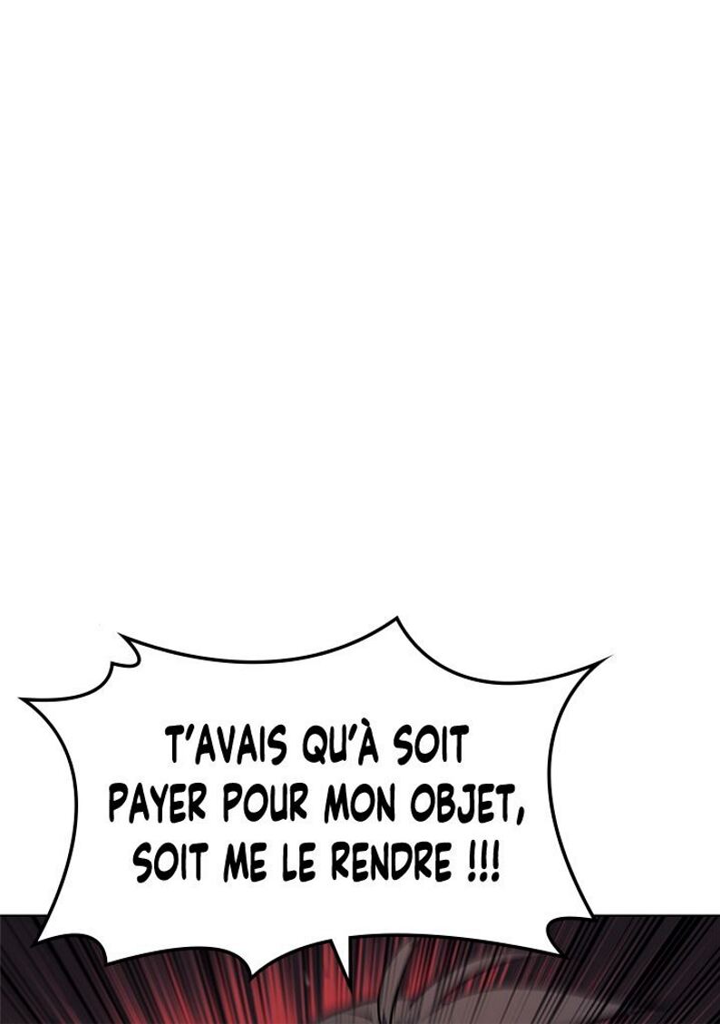 Chapitre 68