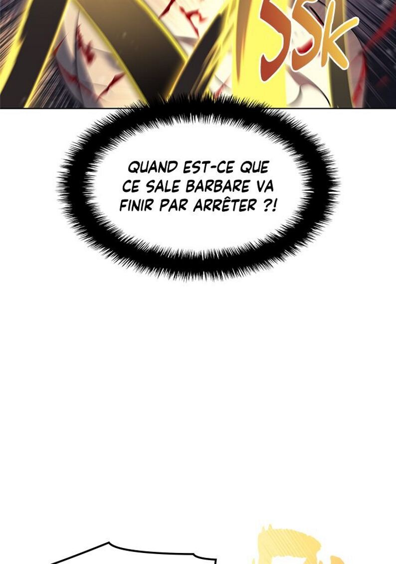 Chapitre 68