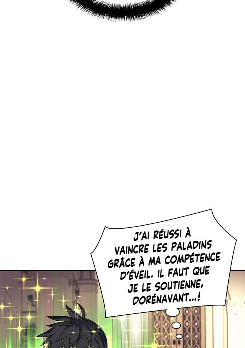 Chapitre 68