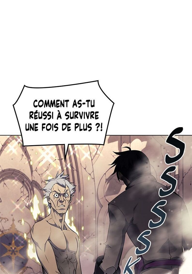 Chapitre 68