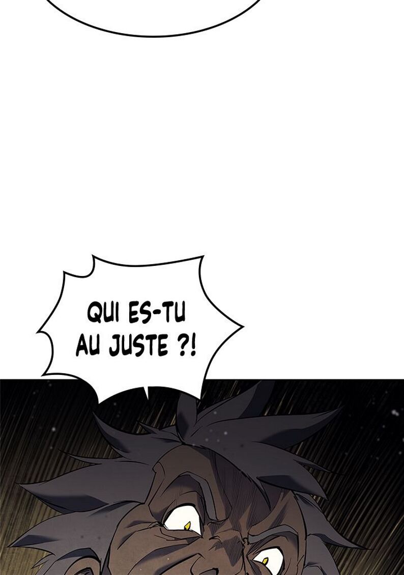 Chapitre 68