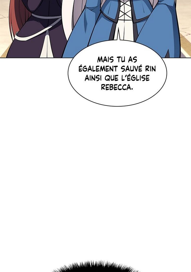 Chapitre 68