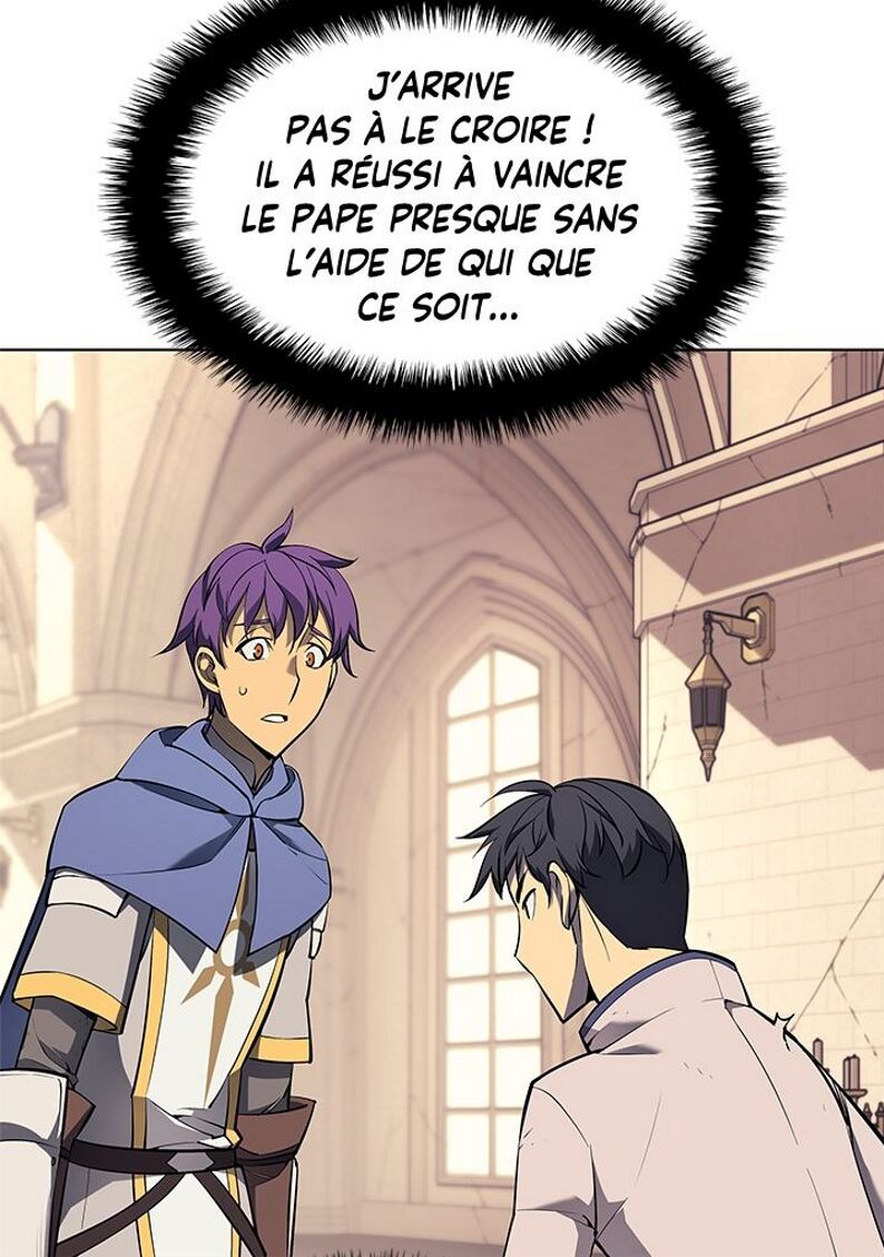 Chapitre 68