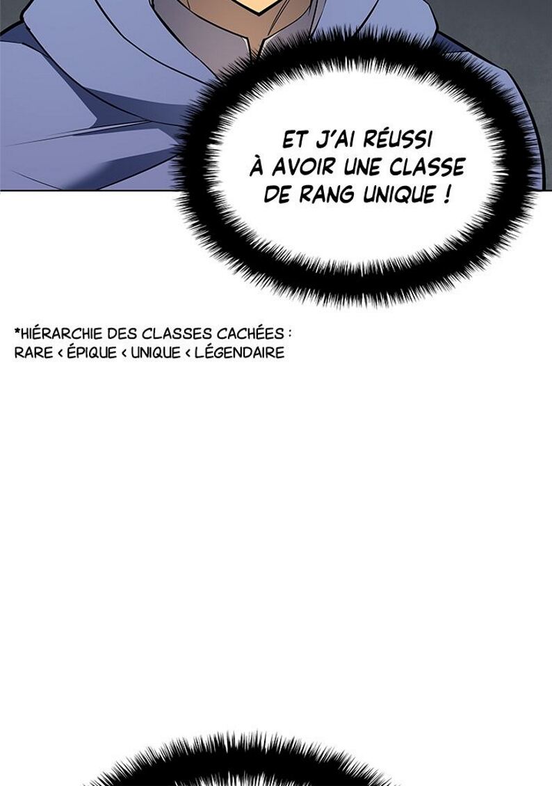 Chapitre 68