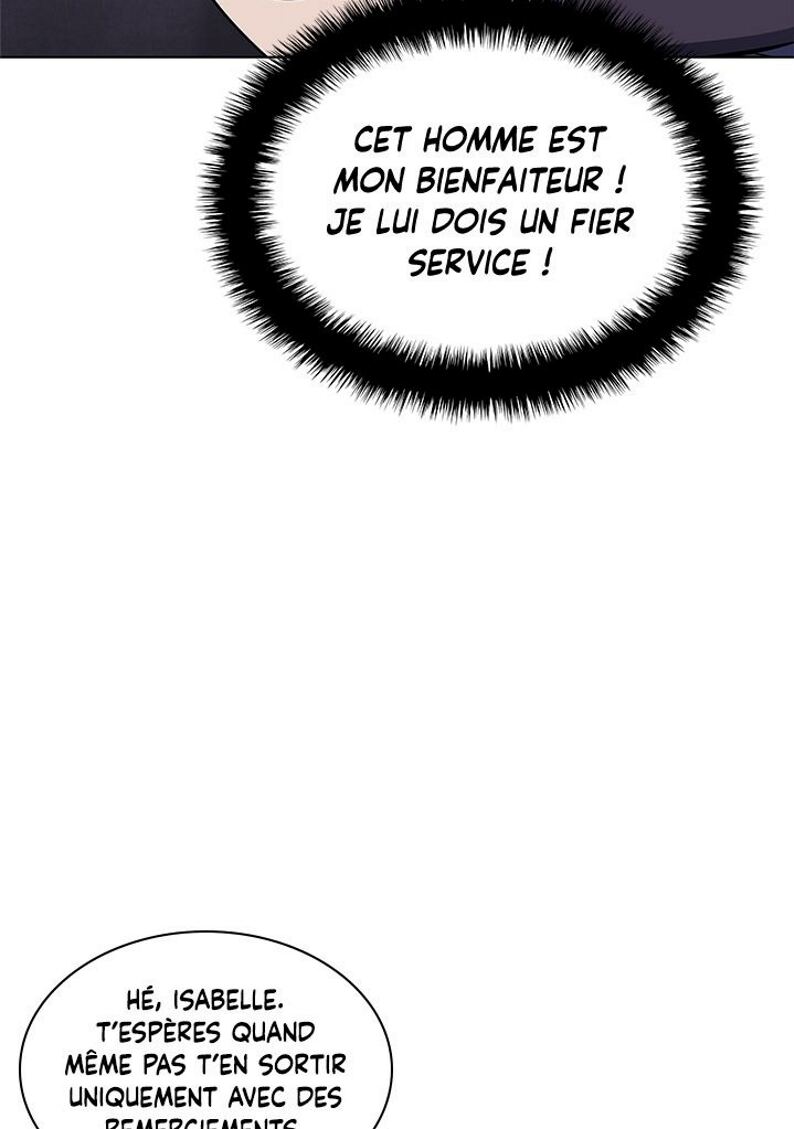 Chapitre 68