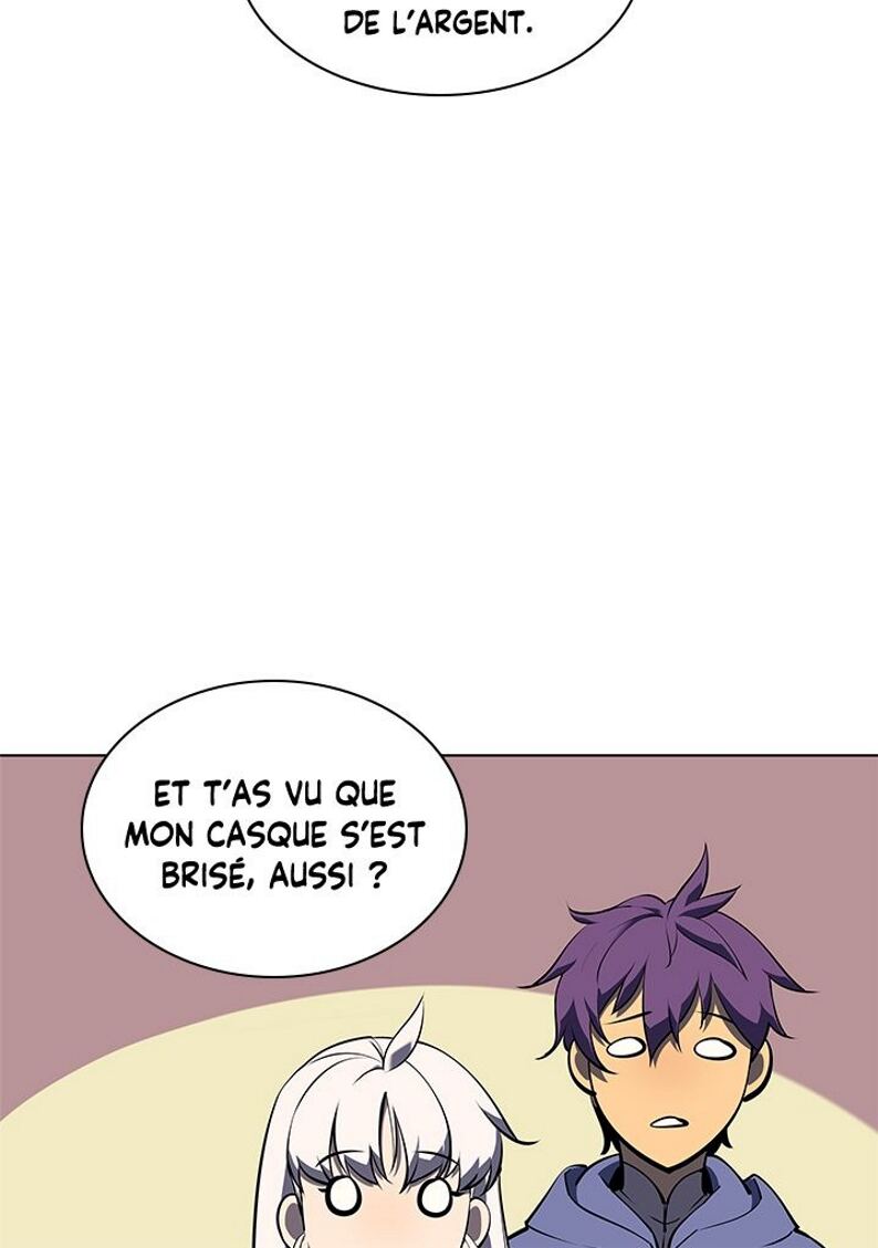 Chapitre 68