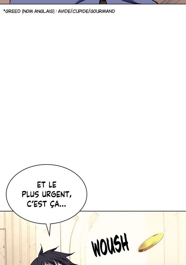 Chapitre 68