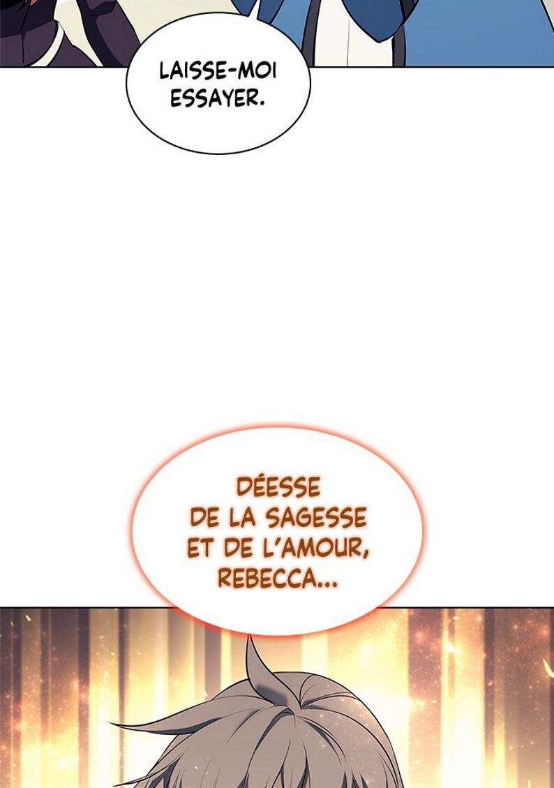 Chapitre 68