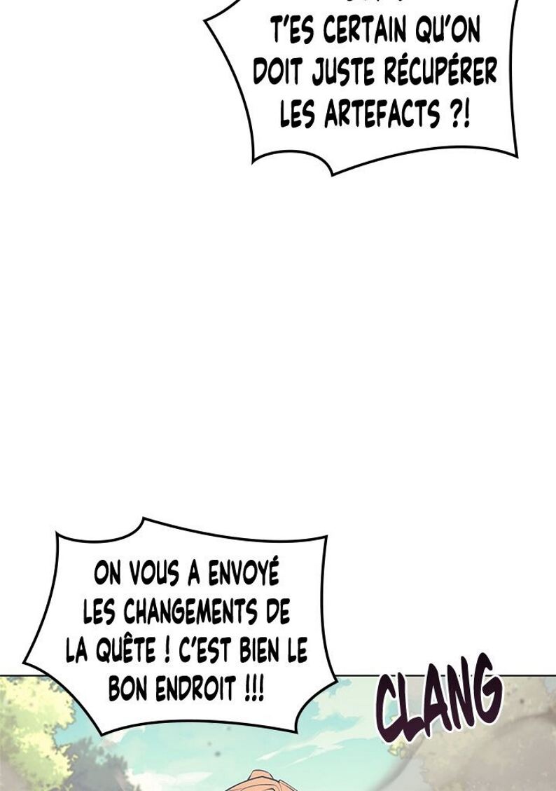 Chapitre 69