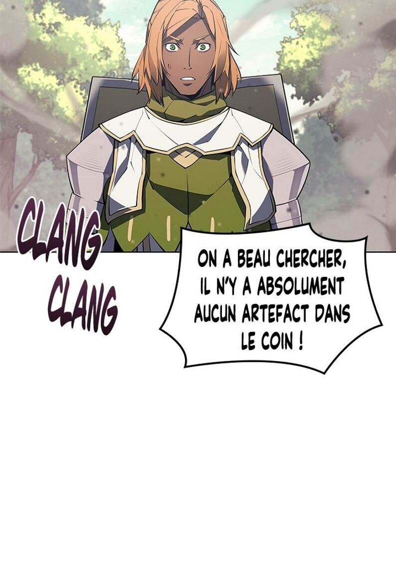 Chapitre 69