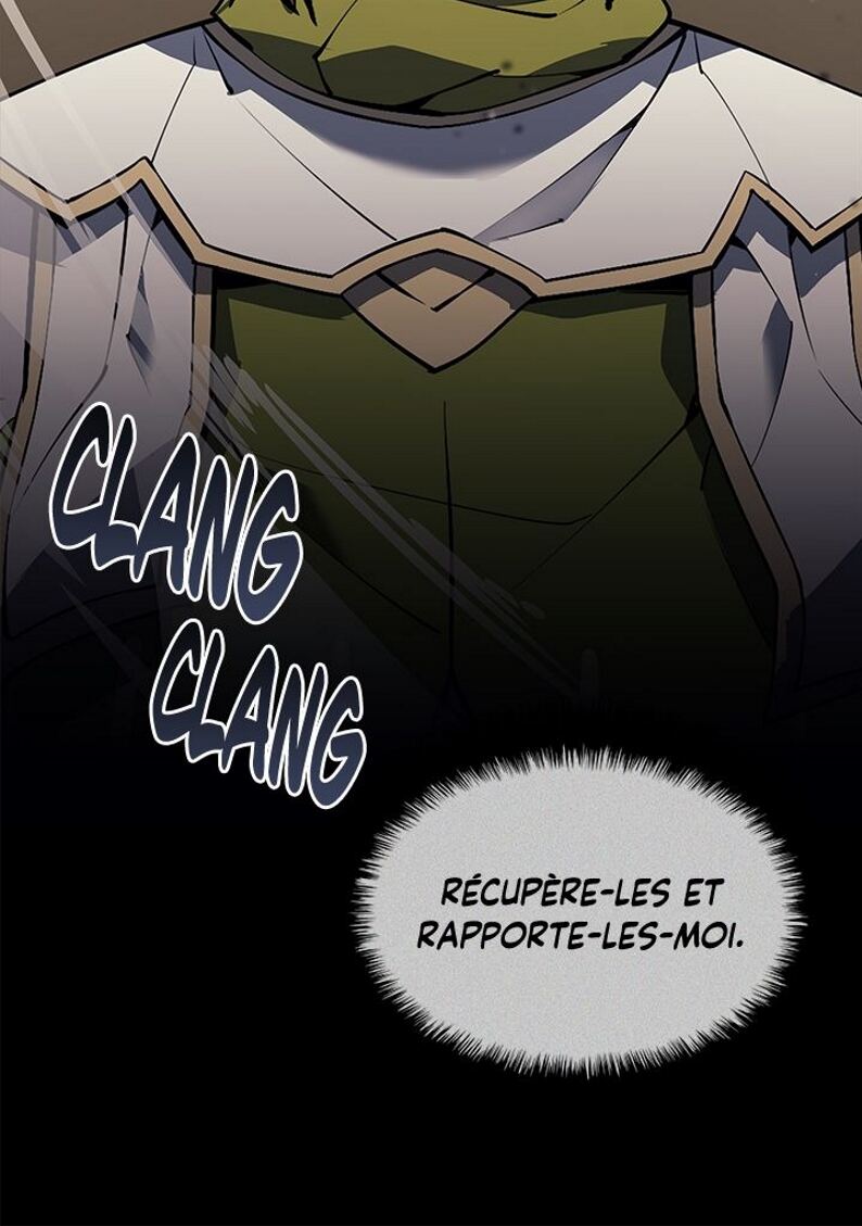 Chapitre 69