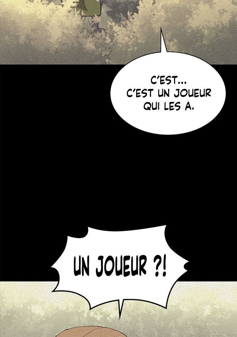 Chapitre 69