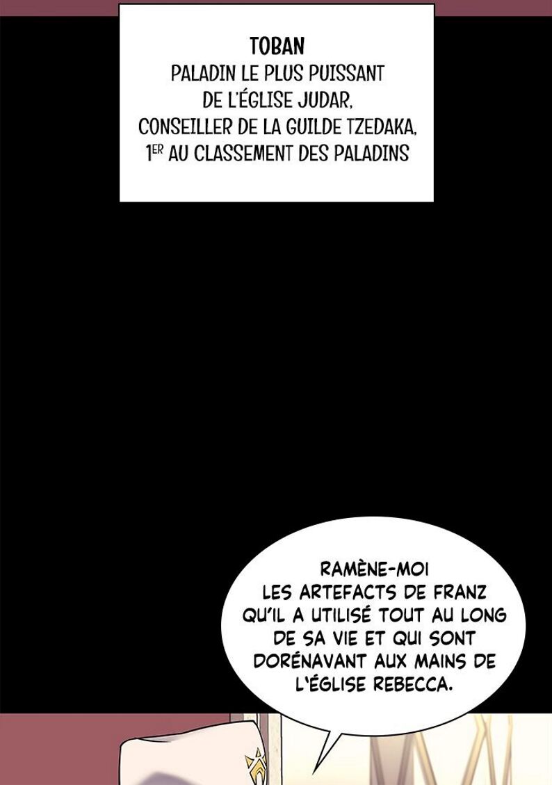 Chapitre 69