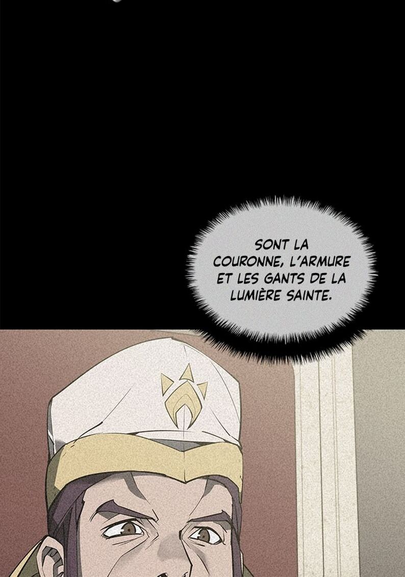 Chapitre 69