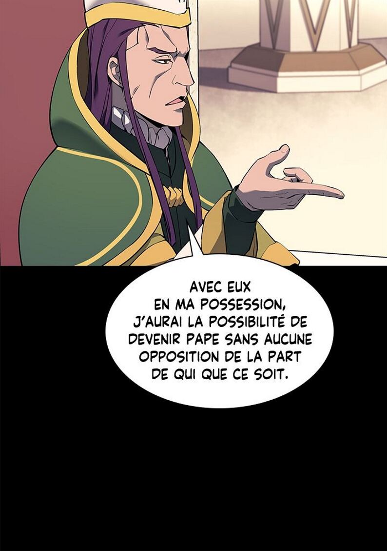 Chapitre 69