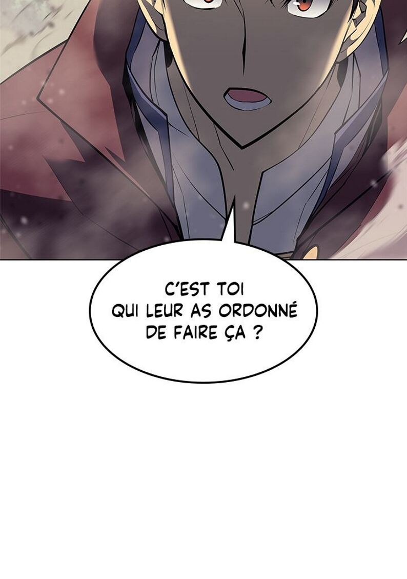 Chapitre 69