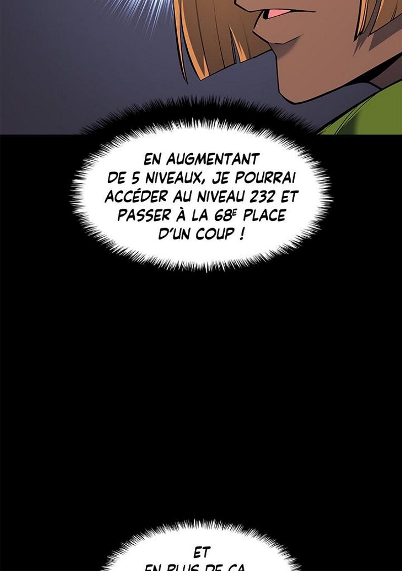 Chapitre 69