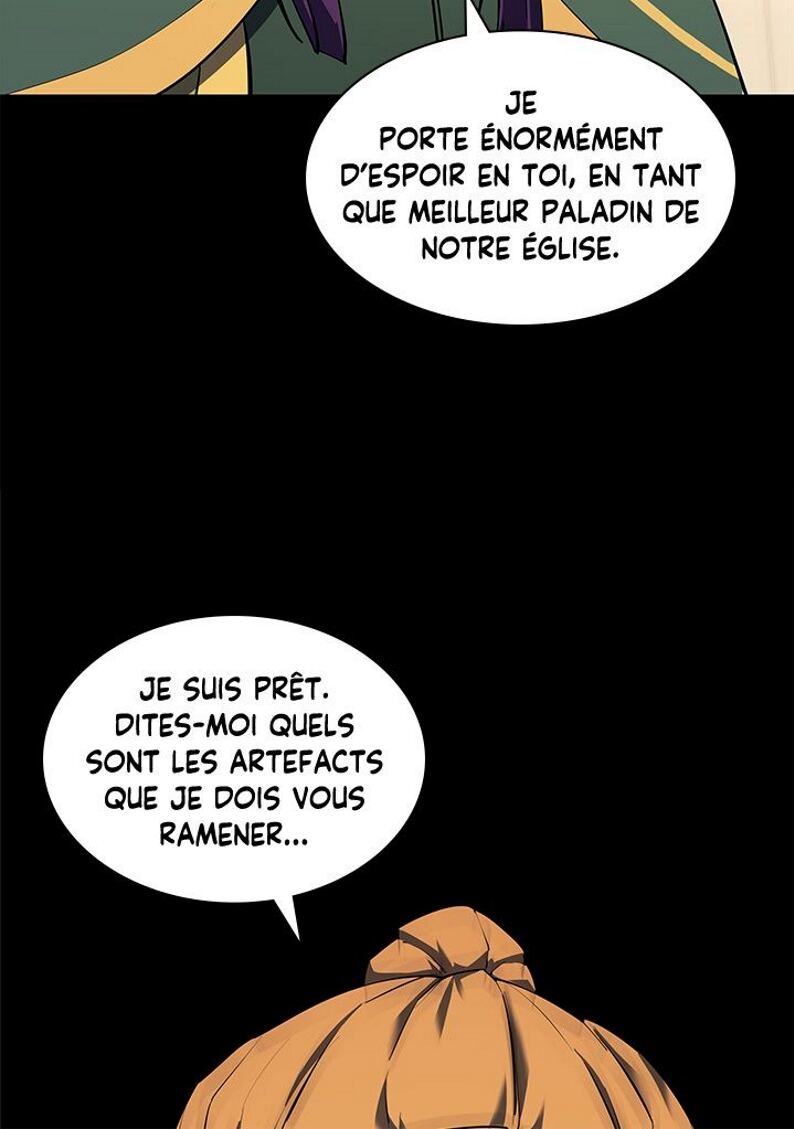 Chapitre 69