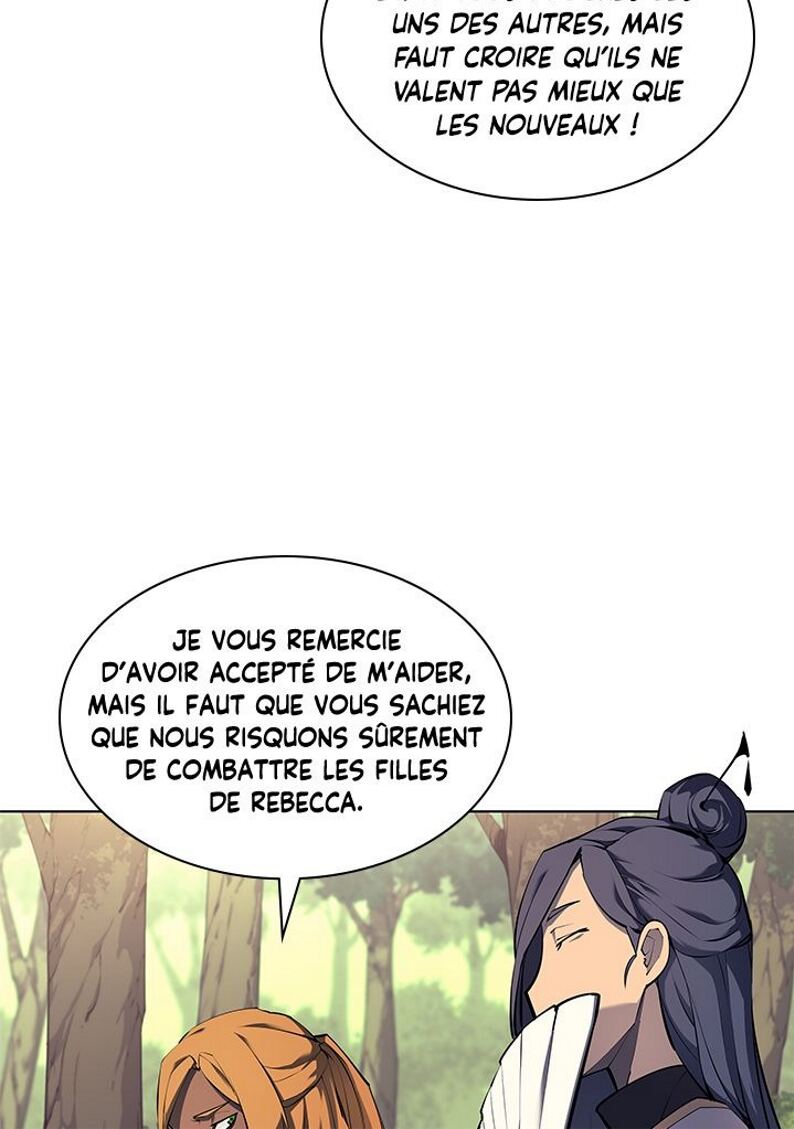 Chapitre 69