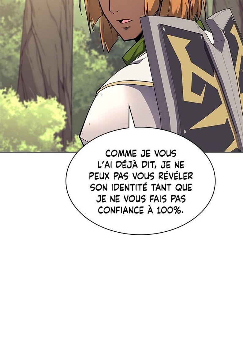 Chapitre 69