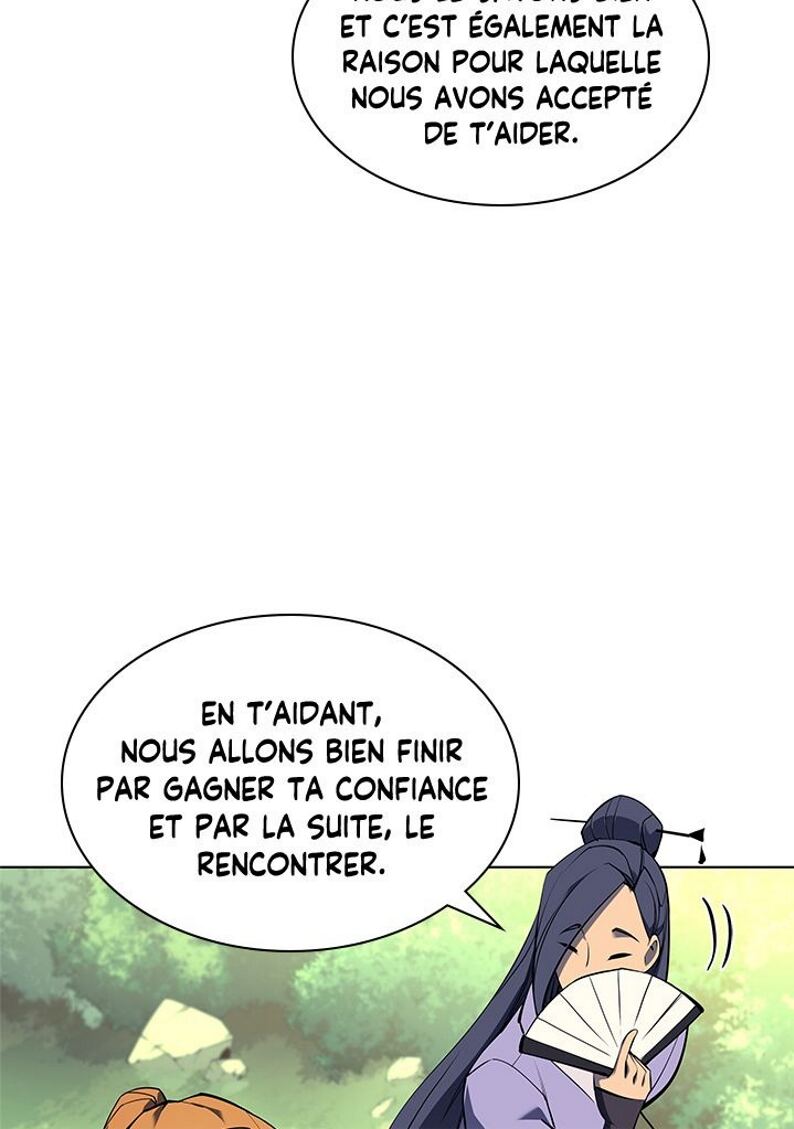 Chapitre 69