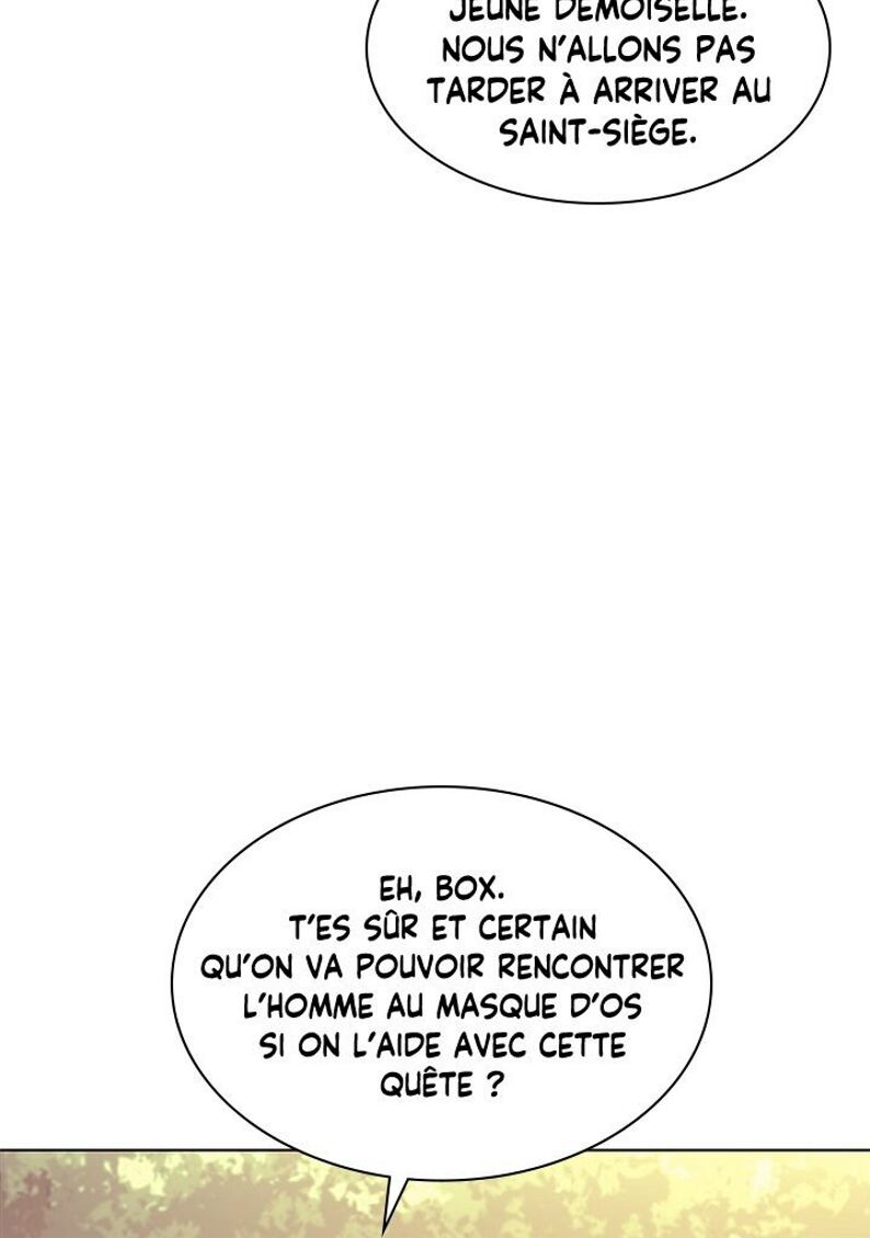 Chapitre 69