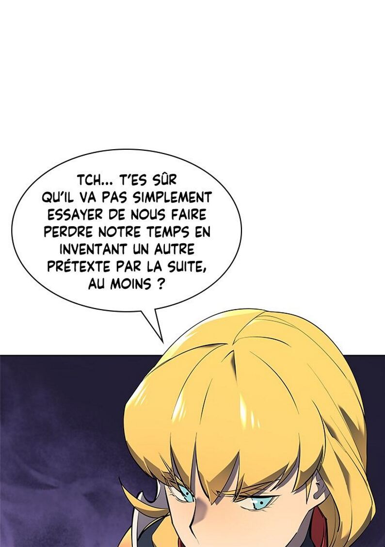 Chapitre 69