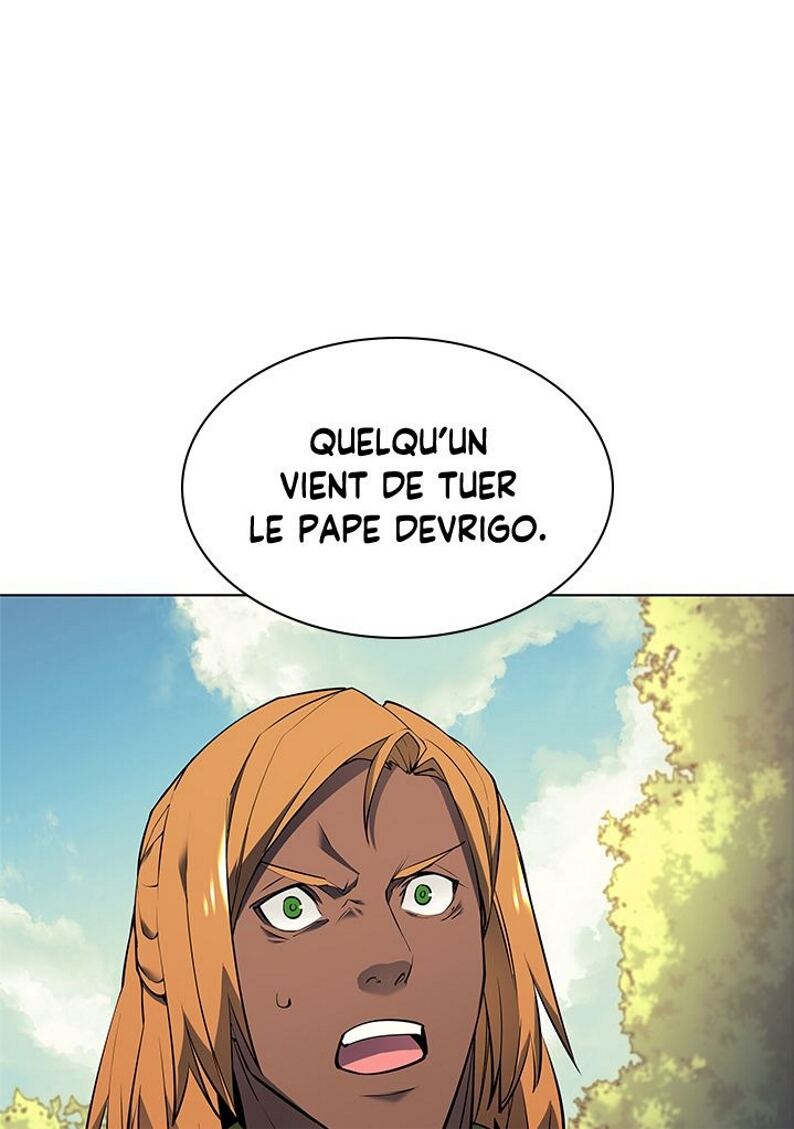 Chapitre 69