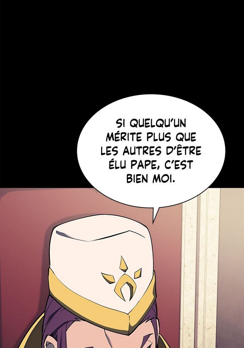 Chapitre 69