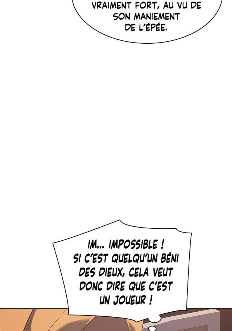 Chapitre 69