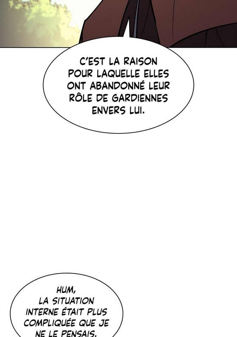 Chapitre 69