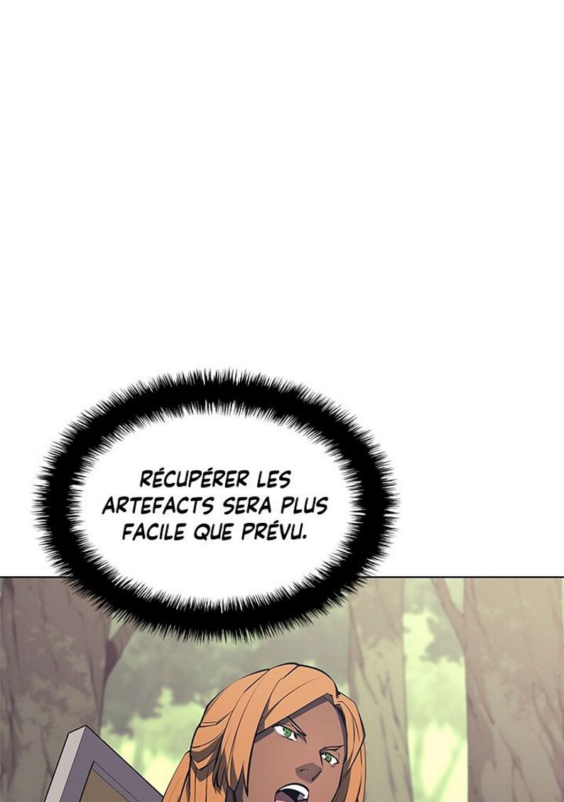 Chapitre 69